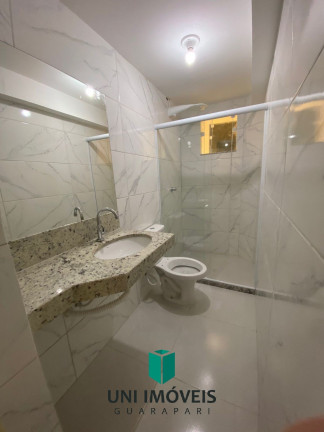 Imagem Imóvel com 12 Quartos à Venda, 30.000 m² em Comunidade Urbana De Iguape - Guarapari