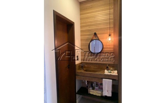 Imagem Casa de Condomínio com 3 Quartos à Venda, 253 m² em Jacareí - Jacareí Imagem Casa de Condomínio com 3 Quartos à Venda, 253 m² em Jacareí - Jacareí