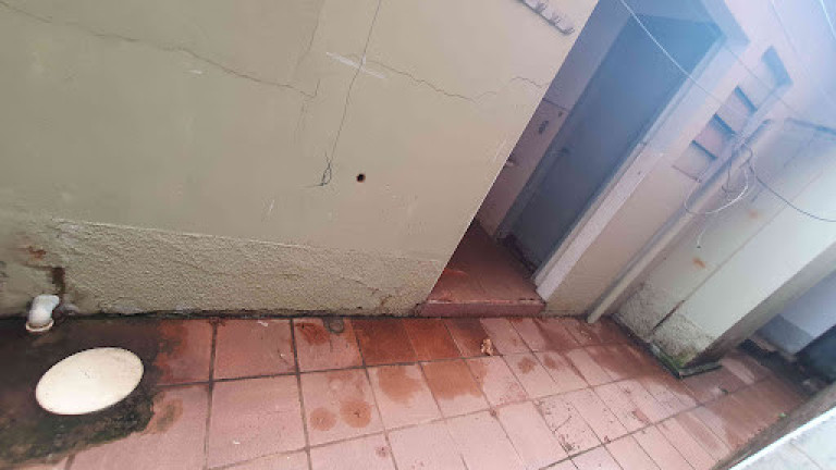 Imagem Casa com 4 Quartos à Venda, 139 m² em Jardim Eulina - Campinas