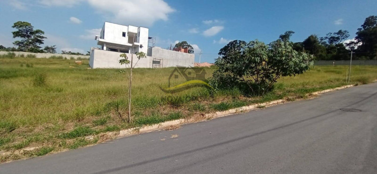 Imagem Terreno em Condomínio à Venda, 250 m² em Recanto Quarto Centenário - Jundiaí Imagem Terreno em Condomínio à Venda, 250 m² em Recanto Quarto Centenário - Jundiaí
