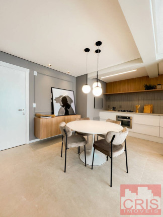 Imagem Apartamento com 2 Quartos à Venda, 71 m² em São Bento - Bento Gonçalves Imagem Apartamento com 2 Quartos à Venda, 71 m² em São Bento - Bento Gonçalves
