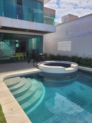 Imagem Casa com 4 Quartos à Venda, 262 m² em Maria Farinha - Paulista Imagem Casa com 4 Quartos à Venda, 262 m² em Maria Farinha - Paulista