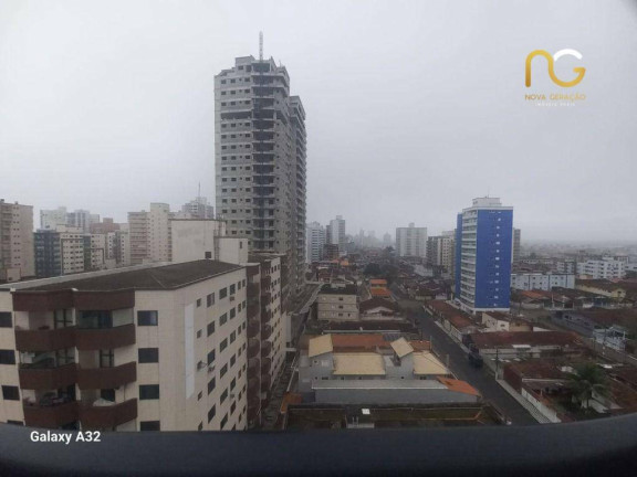 Imagem Apartamento com 2 Quartos à Venda, 73 m² em Aviação - Praia Grande Imagem Apartamento com 2 Quartos à Venda, 73 m² em Aviação - Praia Grande