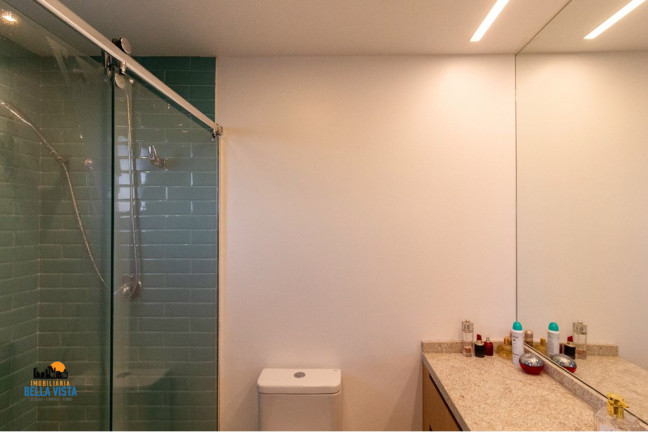 Imagem Apartamento com 3 Quartos à Venda, em Vila Mariana - São Paulo Imagem Apartamento com 3 Quartos à Venda, em Vila Mariana - São Paulo