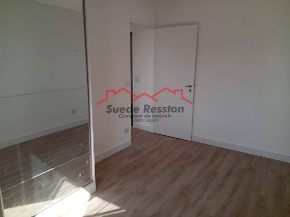 Imagem Apartamento com 2 Quartos à Venda, 70 m² em Jardim Marajoara - São Paulo
