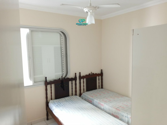 Imagem Apartamento com 3 Quartos à Venda, 145 m² em Pitangueiras - Guarujá