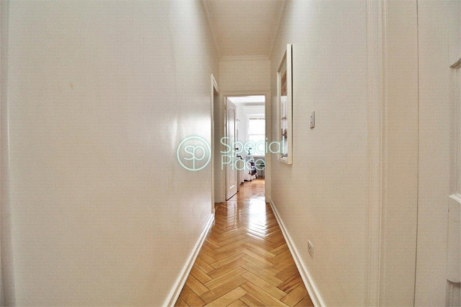 Imagem Apartamento com 3 Quartos à Venda, 282 m² em Higienópolis - São Paulo Imagem Apartamento com 3 Quartos à Venda, 282 m² em Higienópolis - São Paulo
