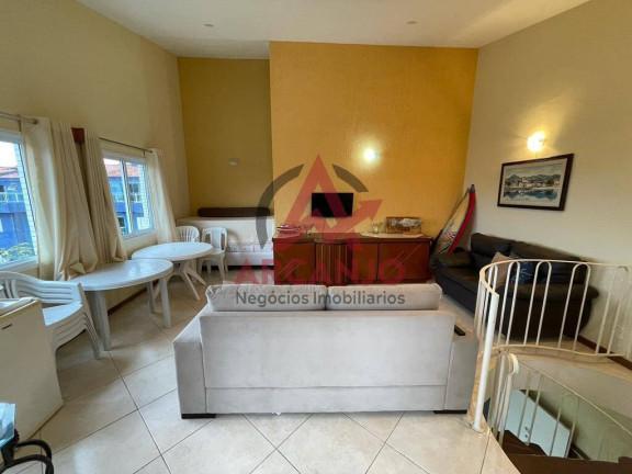 Imagem Apartamento com 2 Quartos à Venda, 128 m² em Praia Grande - Ubatuba Imagem Apartamento com 2 Quartos à Venda, 128 m² em Praia Grande - Ubatuba