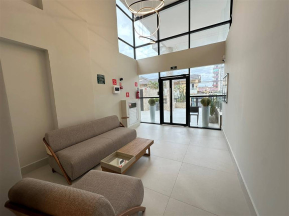 Imagem Apartamento com 1 Quarto à Venda, 57 m² em Caiçara - Praia Grande Imagem Apartamento com 1 Quarto à Venda, 57 m² em Caiçara - Praia Grande