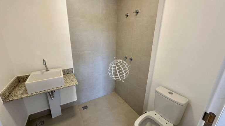 Imagem Apartamento com 2 Quartos à Venda ou Locação, 68 m² em Nova Gardênia - Atibaia Imagem Apartamento com 2 Quartos à Venda ou Locação, 68 m² em Nova Gardênia - Atibaia