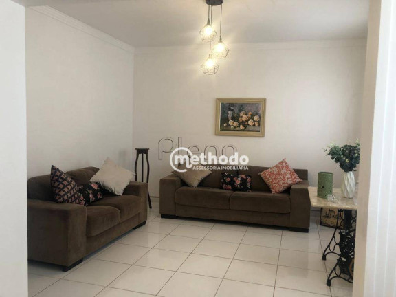 Imagem Casa com 3 Quartos à Venda, 168 m² em Jardim Nova Europa - Campinas Imagem Casa com 3 Quartos à Venda, 168 m² em Jardim Nova Europa - Campinas