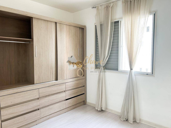 Imagem Apartamento com 1 Quarto à Venda, 40 m² em Vila Mariana - São Paulo
