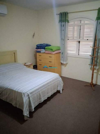 Imagem Imóvel com 2 Quartos à Venda, 250 m² em Ivoturucaia - Jundiaí Imagem Imóvel com 2 Quartos à Venda, 250 m² em Ivoturucaia - Jundiaí