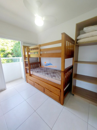 Imagem Apartamento com 2 Quartos à Venda, 63 m² em Perequê Açu - Ubatuba Imagem Apartamento com 2 Quartos à Venda, 63 m² em Perequê Açu - Ubatuba