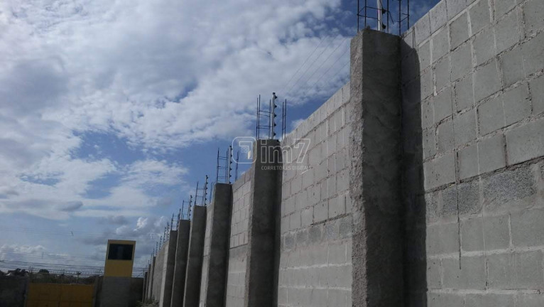 Imagem Imóvel à Venda,  em Cariacica Sede - Cariacica