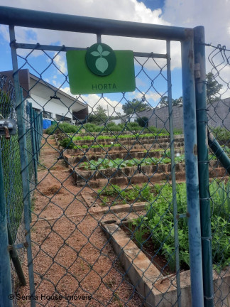 Imagem Terreno à Venda, 715 m² em Bosque Do Horto - Jundiaí Imagem Terreno à Venda, 715 m² em Bosque Do Horto - Jundiaí
