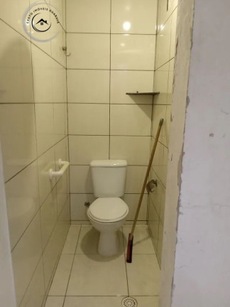 Imagem Sobrado com 3 Quartos à Venda, 70 m² em Enseada - Guarujá