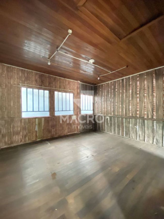 Imagem Casa com 3 Quartos à Venda, 82 m² em Czerniewicz - Jaraguá Do Sul Imagem Casa com 3 Quartos à Venda, 82 m² em Czerniewicz - Jaraguá Do Sul