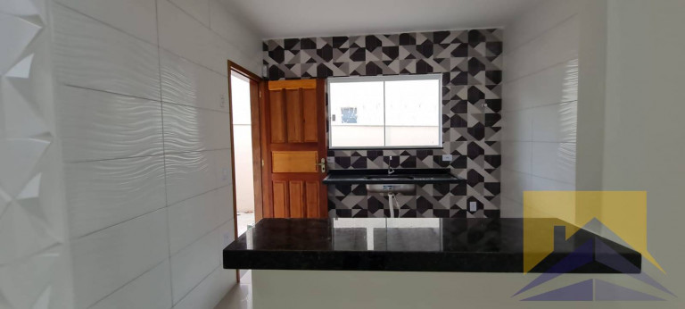 Imagem Casa com 2 Quartos à Venda, 240 m² em Inoã - Maricá Imagem Casa com 2 Quartos à Venda, 240 m² em Inoã - Maricá