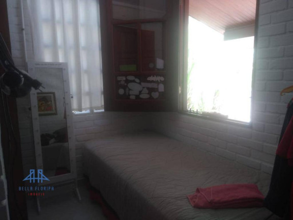 Imagem Casa com 3 Quartos à Venda, 340 m² em Pantanal - Florianópolis Imagem Casa com 3 Quartos à Venda, 340 m² em Pantanal - Florianópolis