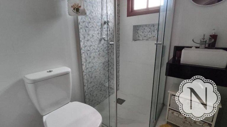 Imagem Sobrado com 3 Quartos à Venda, 223 m² em Grandesp - Itanhaém Imagem Sobrado com 3 Quartos à Venda, 223 m² em Grandesp - Itanhaém