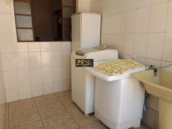 Imagem Casa com 3 Quartos à Venda, 300 m² em Vila Leopoldina - Sorocaba Imagem Casa com 3 Quartos à Venda, 300 m² em Vila Leopoldina - Sorocaba