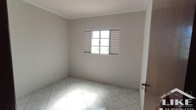 Imagem Casa com 5 Quartos à Venda, 350 m² em Vila São Geraldo - São José Dos Campos Imagem Casa com 5 Quartos à Venda, 350 m² em Vila São Geraldo - São José Dos Campos