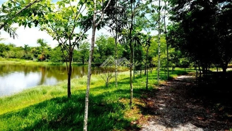 Imagem Casa com 4 Quartos à Venda, 270 m² em Jardim Sao Lucas - Salto De Pirapora Imagem Casa com 4 Quartos à Venda, 270 m² em Jardim Sao Lucas - Salto De Pirapora