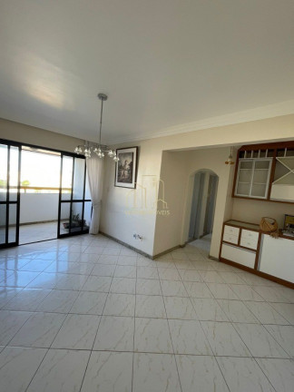 Imóvel com 3 Quartos à Venda, 100 m² em Pituba - Salvador