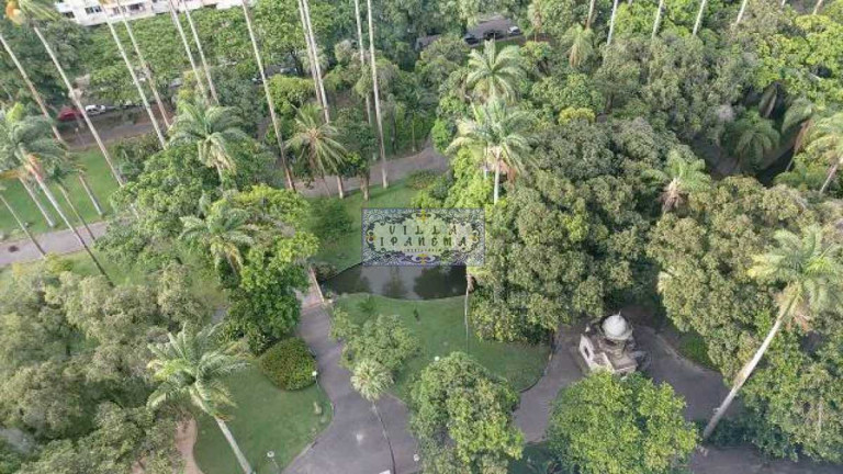 Imagem Imóvel com 1 Quarto à Venda ou Locação, 234 m² em Flamengo - Rio De Janeiro Imagem Imóvel com 1 Quarto à Venda ou Locação, 234 m² em Flamengo - Rio De Janeiro