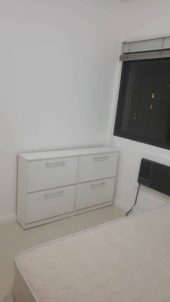 Imagem Apartamento com 1 Quarto à Venda, 55 m² em Jardim Paulista - São Paulo Imagem Apartamento com 1 Quarto à Venda, 55 m² em Jardim Paulista - São Paulo