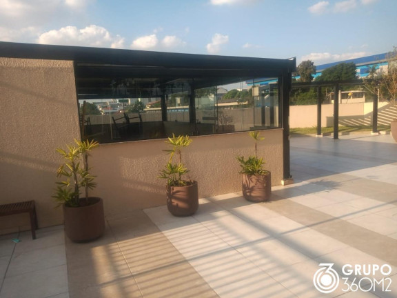 Imagem Apartamento com 2 Quartos à Venda, 64 m² em Utinga - Santo André Imagem Apartamento com 2 Quartos à Venda, 64 m² em Utinga - Santo André