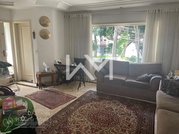 Imagem Sobrado com 4 Quartos à Venda, 220 m² em Jardim Santa Mena - Guarulhos Imagem Sobrado com 4 Quartos à Venda, 220 m² em Jardim Santa Mena - Guarulhos