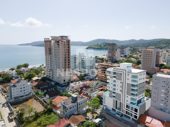 Imagem Apartamento à Venda, 85 m² em Perequê - Porto Belo