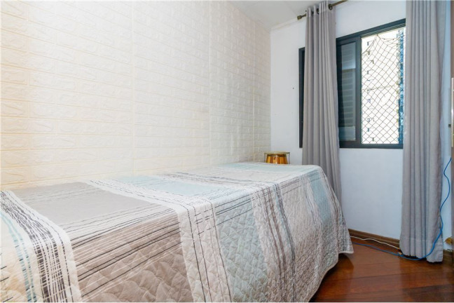 Imagem Apartamento com 3 Quartos à Venda, 74 m² em Tatuapé - São Paulo Imagem Apartamento com 3 Quartos à Venda, 74 m² em Tatuapé - São Paulo