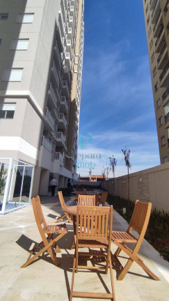 Imagem Apartamento com 2 Quartos à Venda, 48 m² em Padroeira - Osasco Imagem Apartamento com 2 Quartos à Venda, 48 m² em Padroeira - Osasco