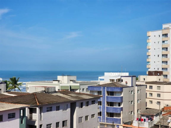 Imagem Apartamento com 2 Quartos à Venda, 94 m² em Caiçara - Praia Grande Imagem Apartamento com 2 Quartos à Venda, 94 m² em Caiçara - Praia Grande