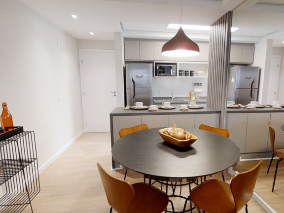 Imagem Apartamento com 3 Quartos à Venda, 78 m² em Engordadouro - Jundiaí Imagem Apartamento com 3 Quartos à Venda, 78 m² em Engordadouro - Jundiaí