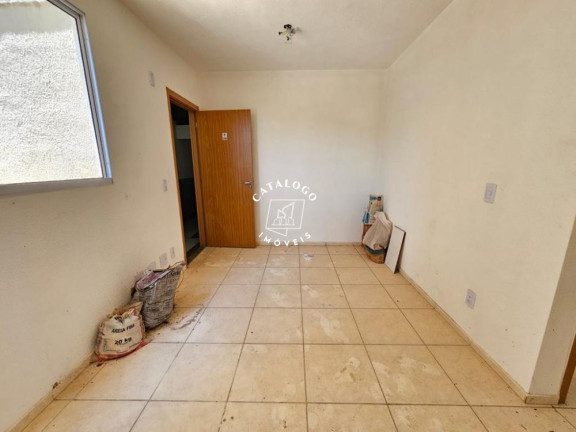 Imagem Apartamento com 2 Quartos para Alugar, 42 m² em Reserva Real - Ribeirão Preto Imagem Apartamento com 2 Quartos para Alugar, 42 m² em Reserva Real - Ribeirão Preto