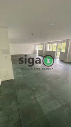 Imagem Imóvel Comercial para Alugar, 120 m² em Vila Andrade - São Paulo Imagem Imóvel Comercial para Alugar, 120 m² em Vila Andrade - São Paulo