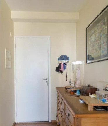 Imagem Apartamento com 3 Quartos à Venda, 88 m² em Rudge Ramos - São Bernardo Do Campo