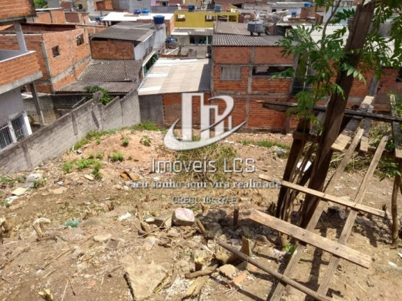 Imagem Imóvel à Venda, 100 m² em Veloso - Osasco