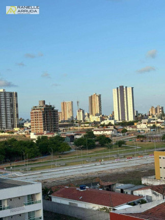 Imagem Apartamento com 2 Quartos à Venda, 54 m² em Aeroclube - João Pessoa Imagem Apartamento com 2 Quartos à Venda, 54 m² em Aeroclube - João Pessoa