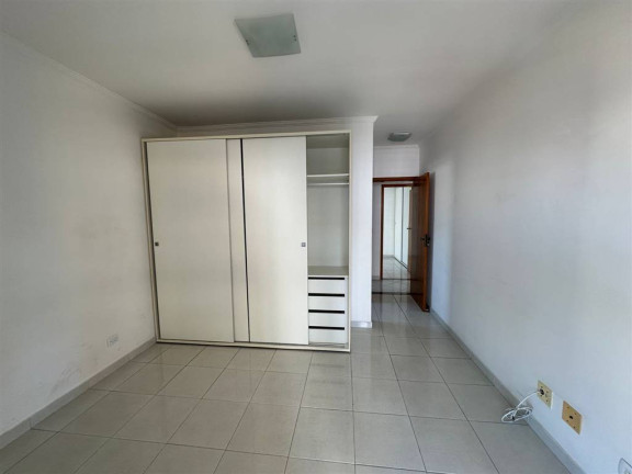 Imagem Apartamento com 3 Quartos à Venda, 132 m² em Aviação - Praia Grande Imagem Apartamento com 3 Quartos à Venda, 132 m² em Aviação - Praia Grande