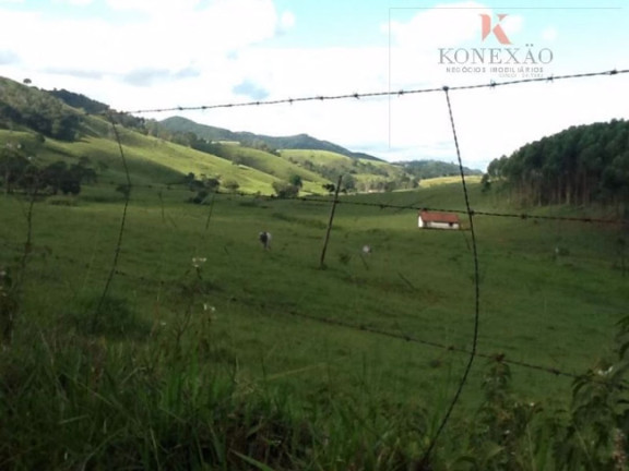 Imagem Fazenda à Venda, 100 m² em Santa Joana - Santa Branca Imagem Fazenda à Venda, 100 m² em Santa Joana - Santa Branca