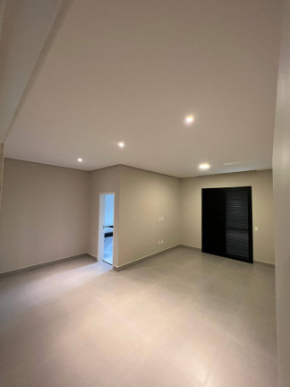 Imagem Casa com 3 Quartos à Venda, 316 m² em Itaici - Indaiatuba Imagem Casa com 3 Quartos à Venda, 316 m² em Itaici - Indaiatuba