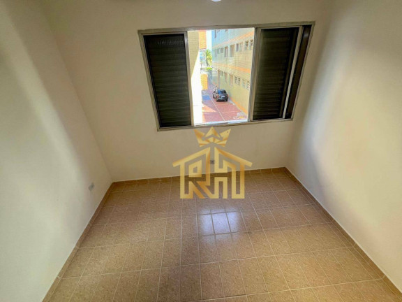 Imagem Kitnet com 1 Quarto à Venda, 33 m² em Vila Tupi - Praia Grande Imagem Kitnet com 1 Quarto à Venda, 33 m² em Vila Tupi - Praia Grande