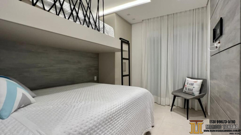 Imagem Imóvel com 3 Quartos à Venda, 147 m² em Riviera - Bertioga Imagem Imóvel com 3 Quartos à Venda, 147 m² em Riviera - Bertioga