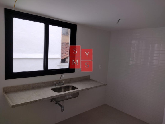 Imagem Apartamento com 4 Quartos à Venda, 166 m² em Tijuca - Rio De Janeiro Imagem Apartamento com 4 Quartos à Venda, 166 m² em Tijuca - Rio De Janeiro