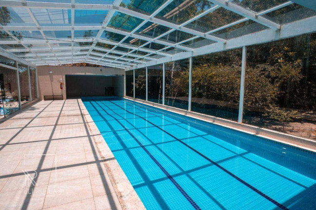 Imagem Casa com 3 Quartos à Venda, 240 m² em Recanto Da Sereia - Guarapari Imagem Casa com 3 Quartos à Venda, 240 m² em Recanto Da Sereia - Guarapari